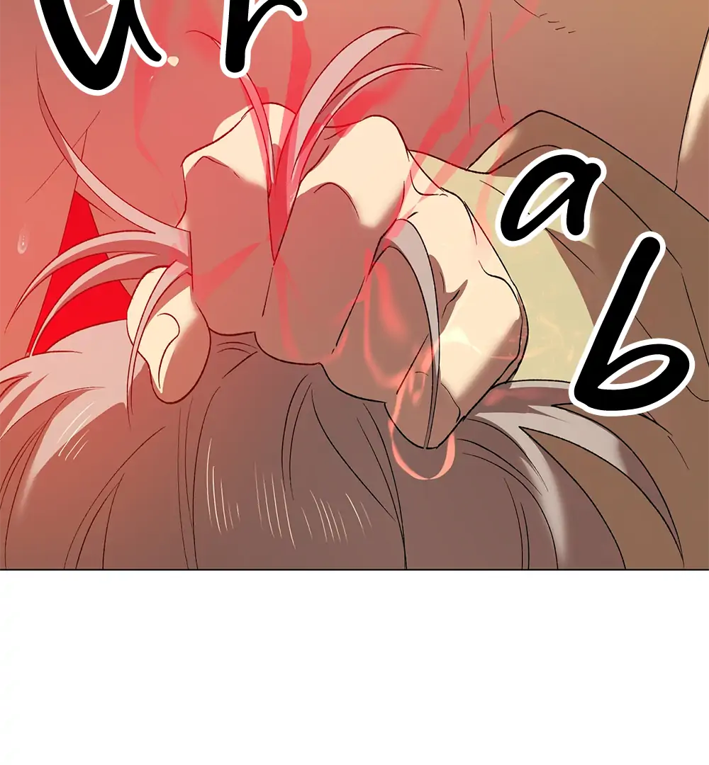 The Master Of The Grand Prince - Chapter 4 Page 18