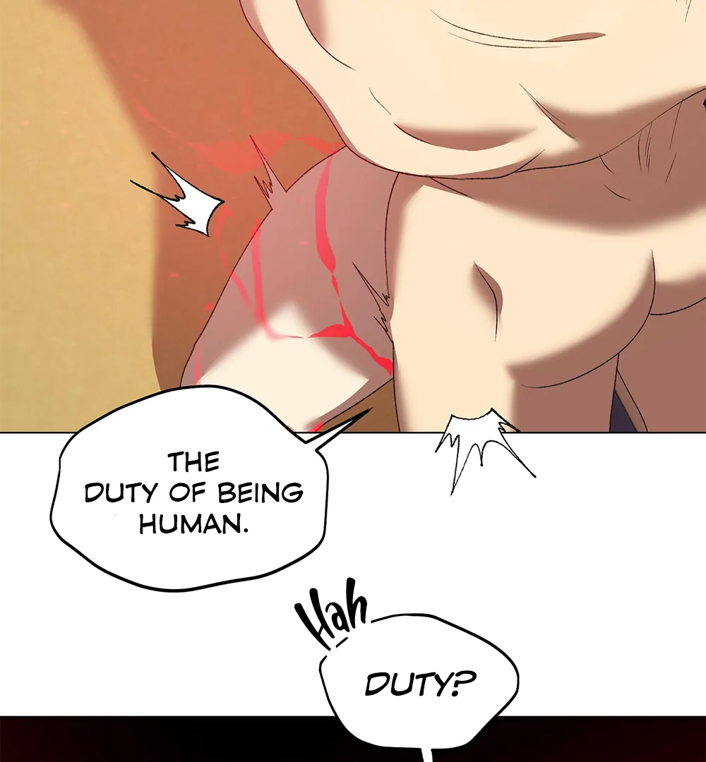 The Master Of The Grand Prince - Chapter 4 Page 22