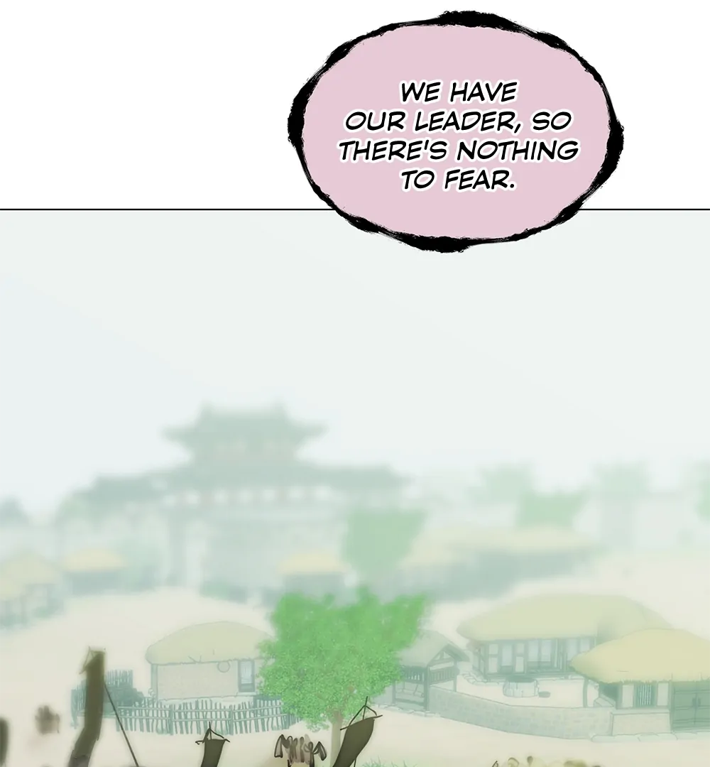 The Master Of The Grand Prince - Chapter 4 Page 30