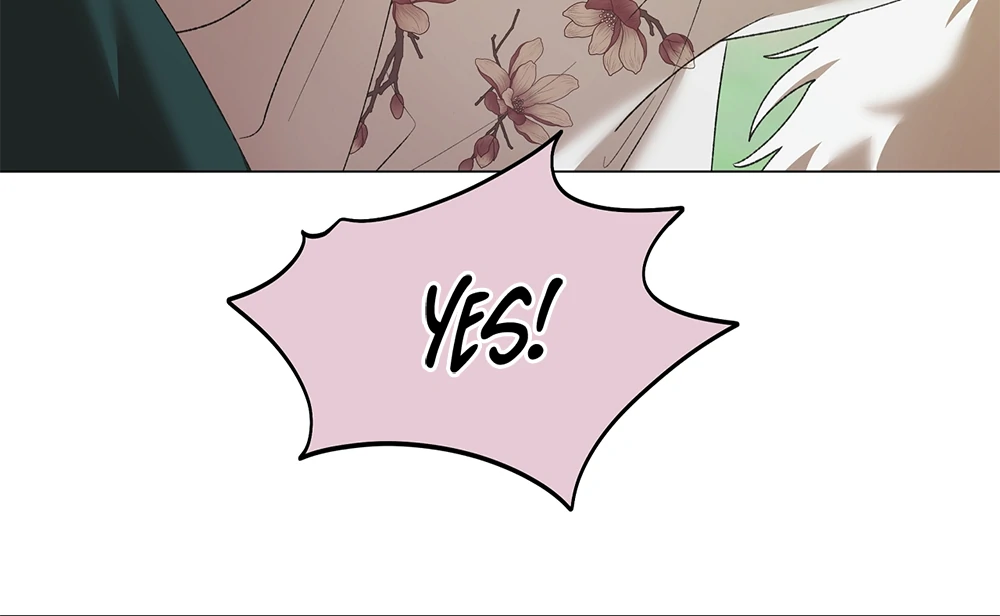 The Master Of The Grand Prince - Chapter 4 Page 34