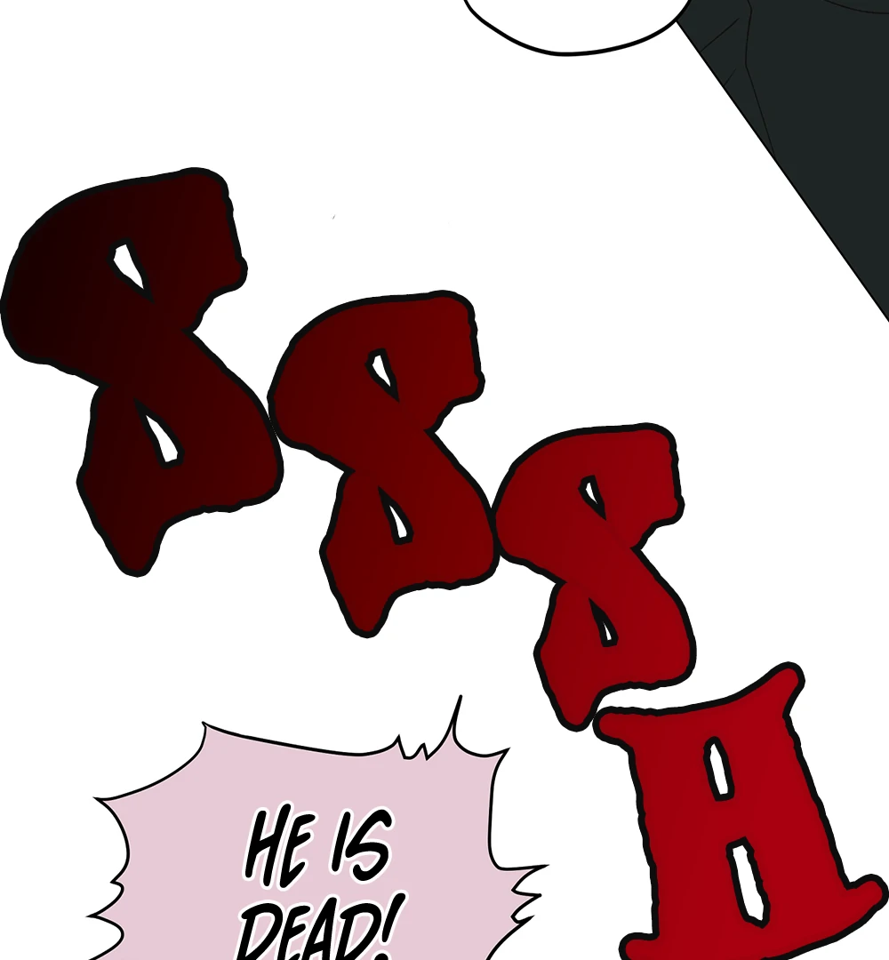 The Master Of The Grand Prince - Chapter 4 Page 52