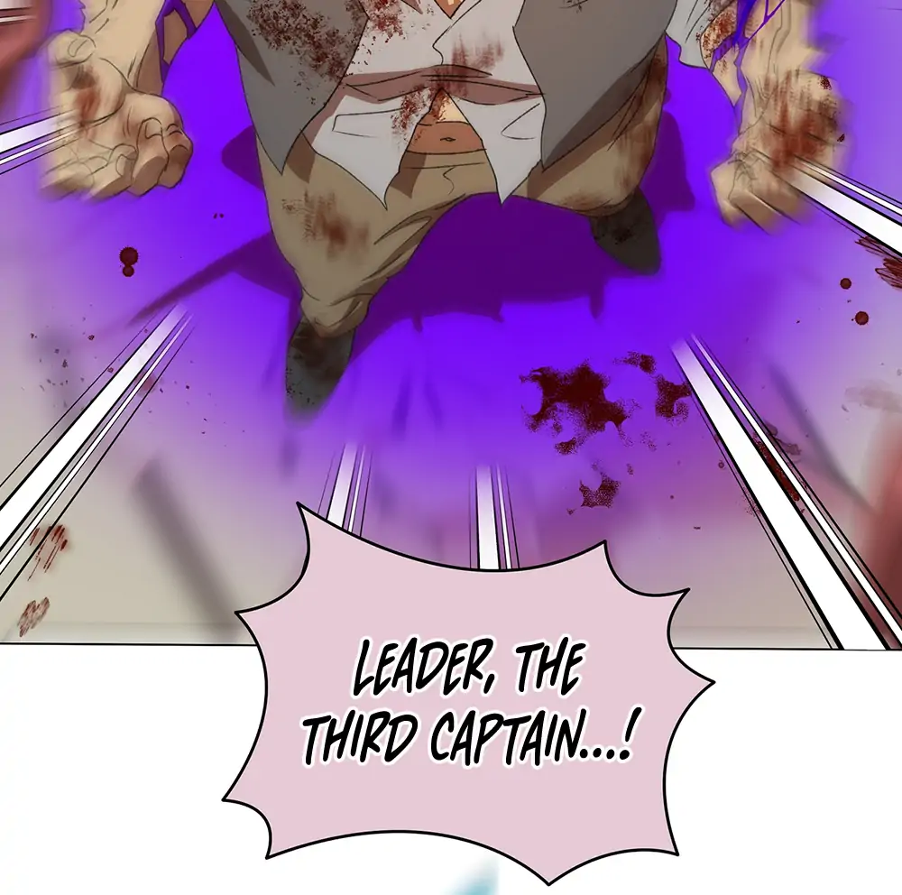 The Master Of The Grand Prince - Chapter 4 Page 54