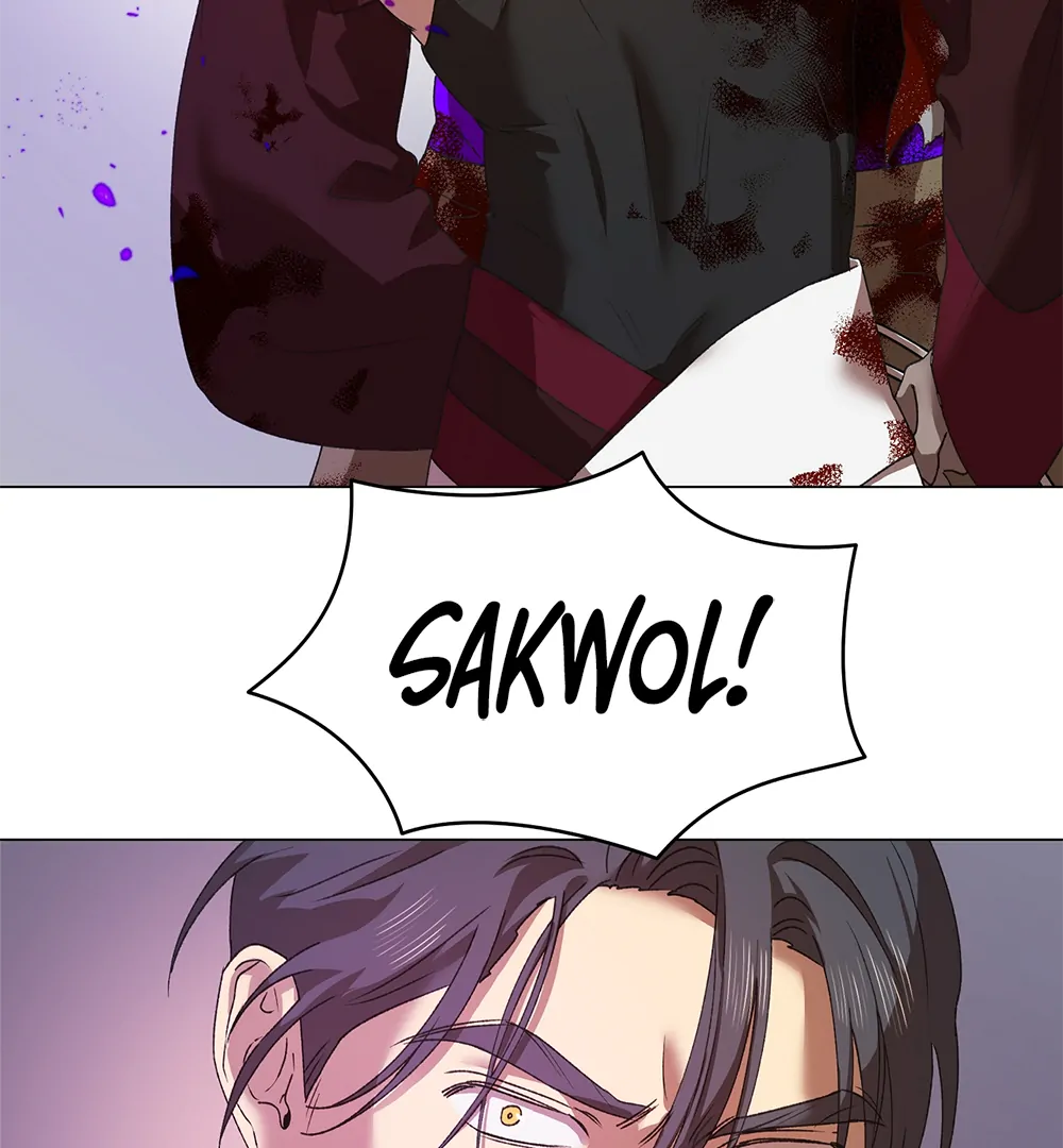 The Master Of The Grand Prince - Chapter 4 Page 63