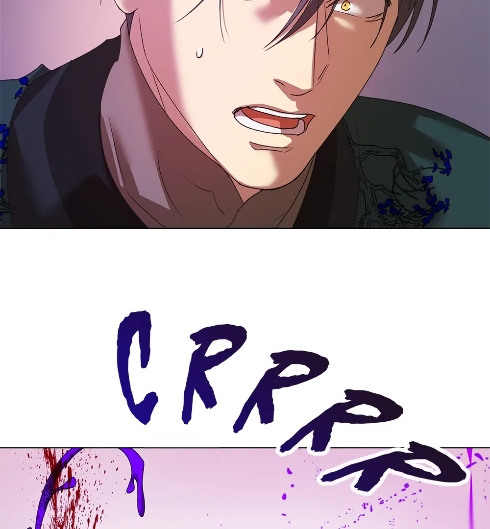 The Master Of The Grand Prince - Chapter 4 Page 64