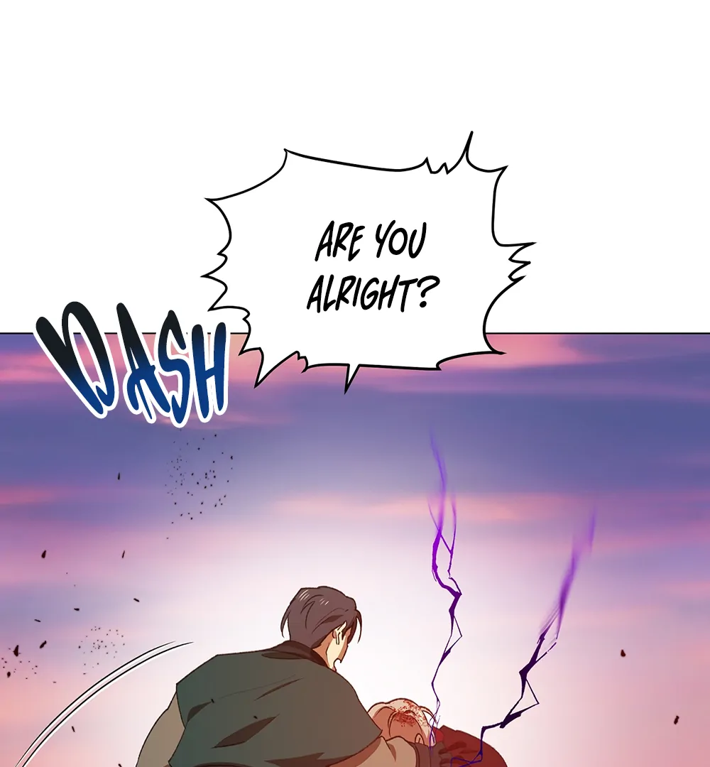 The Master Of The Grand Prince - Chapter 4 Page 71