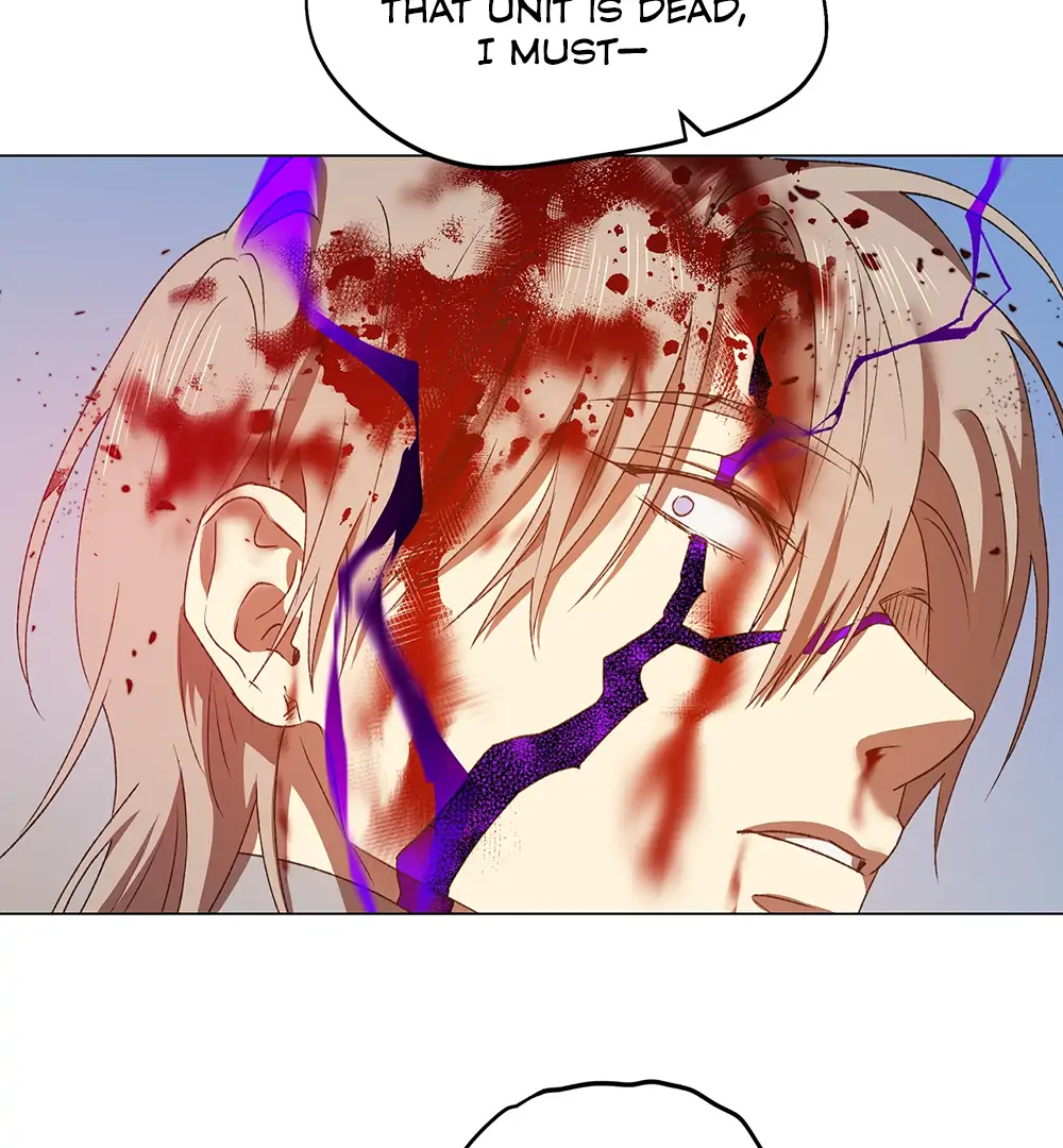 The Master Of The Grand Prince - Chapter 4 Page 77