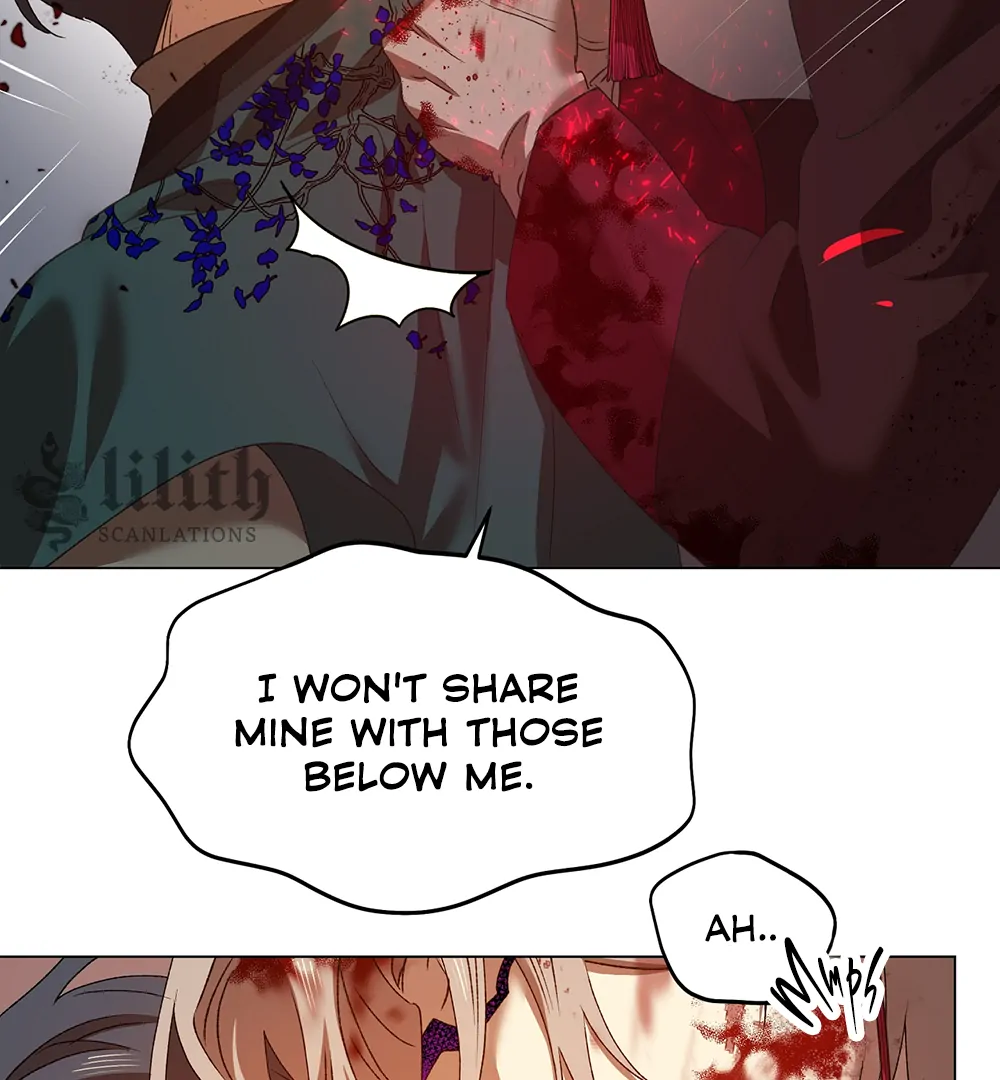 The Master Of The Grand Prince - Chapter 4 Page 79