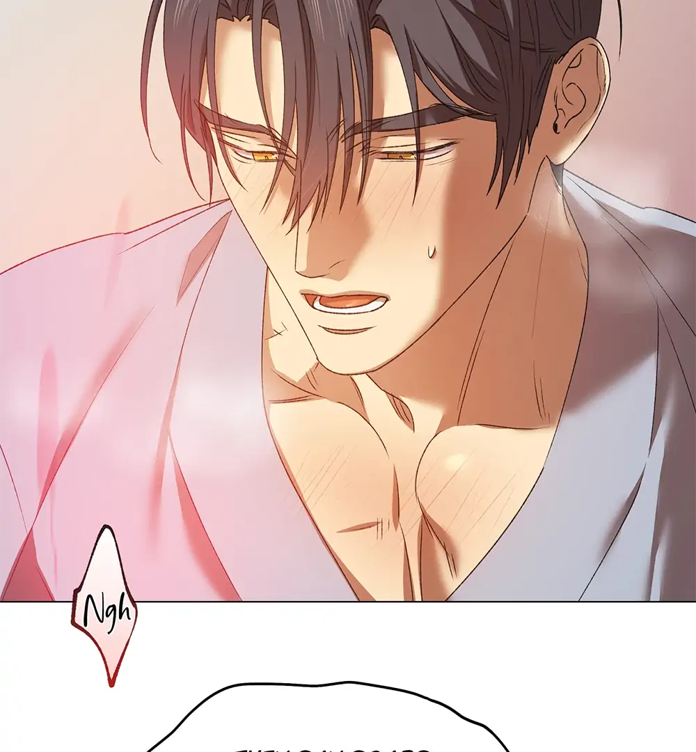 The Master Of The Grand Prince - Chapter 4 Page 86