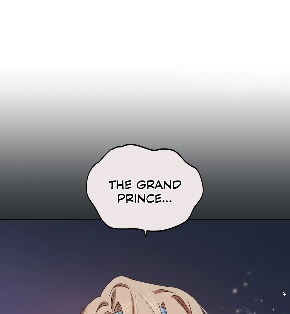The Master Of The Grand Prince - Chapter 4 Page 91