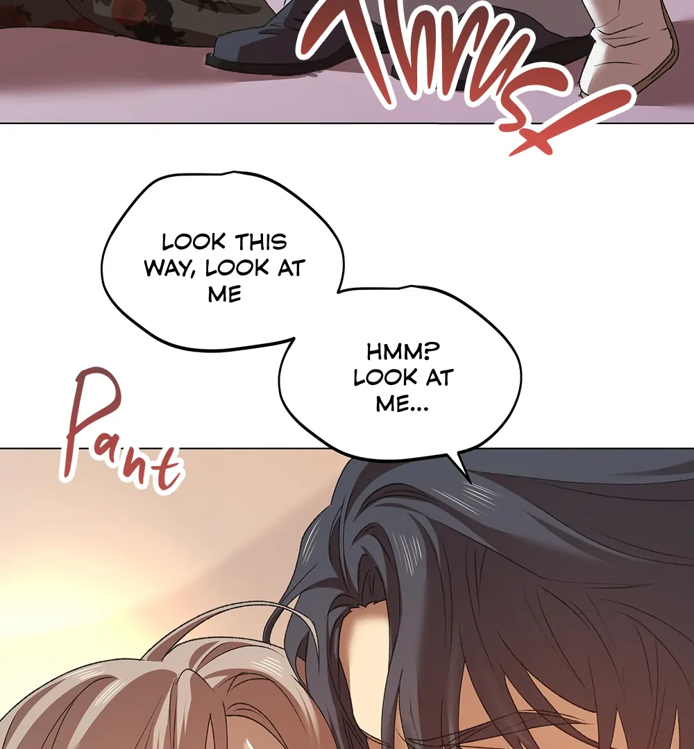 The Master Of The Grand Prince - Chapter 4 Page 98