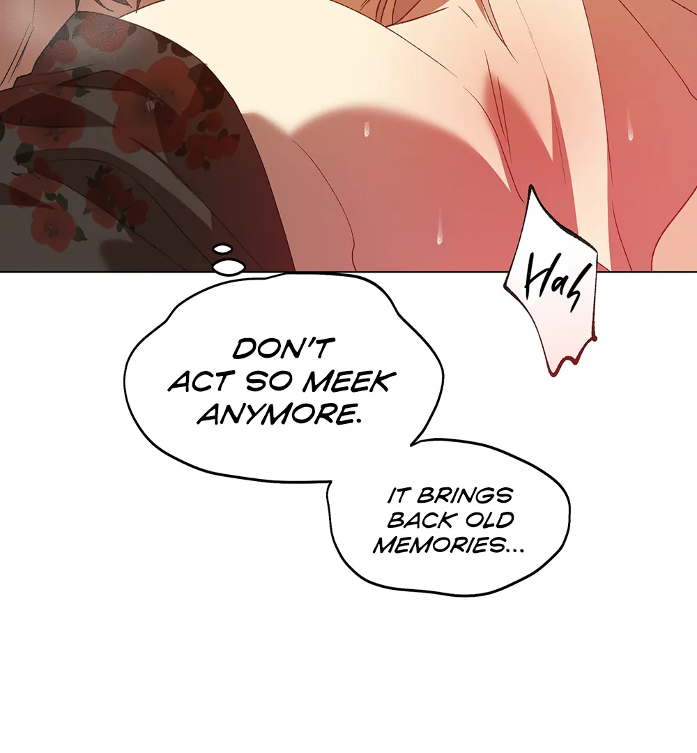 The Master Of The Grand Prince - Chapter 4 Page 107