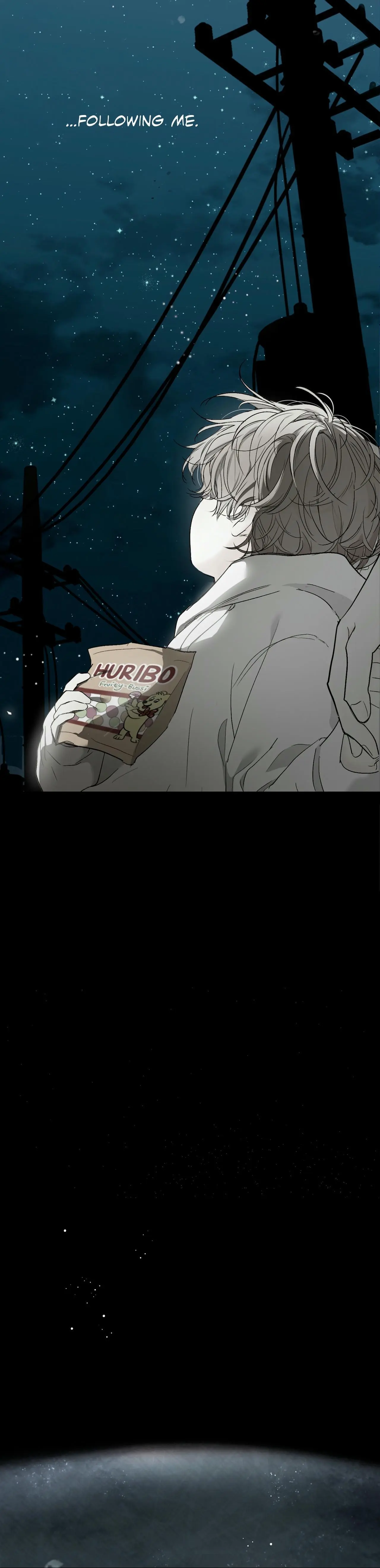 Sahan - Chapter 0 Page 4