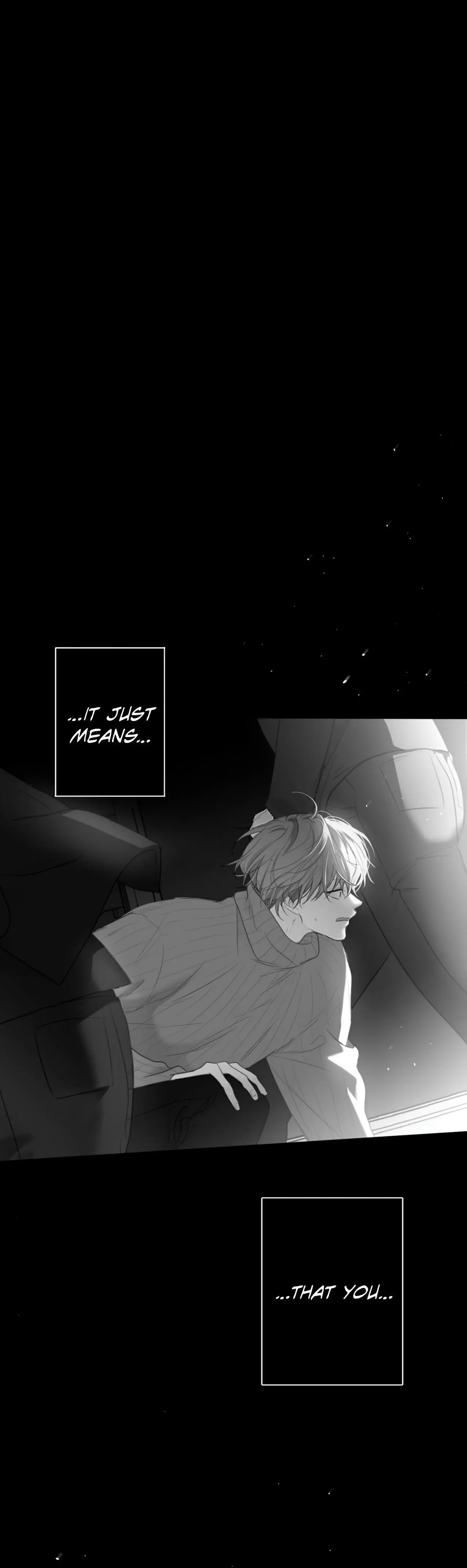 Sahan - Chapter 0 Page 14