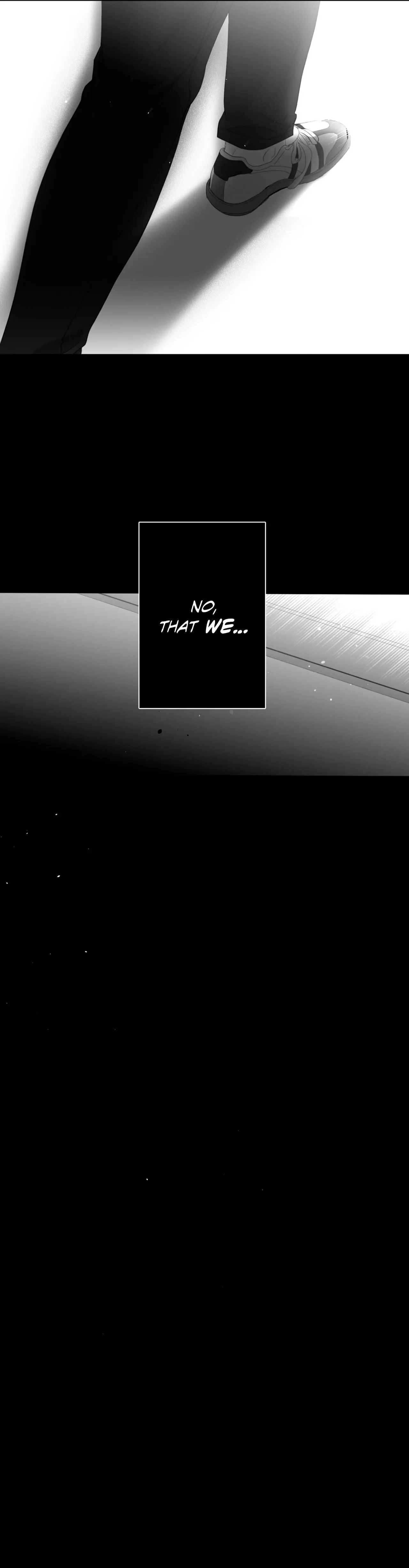 Sahan - Chapter 0 Page 15