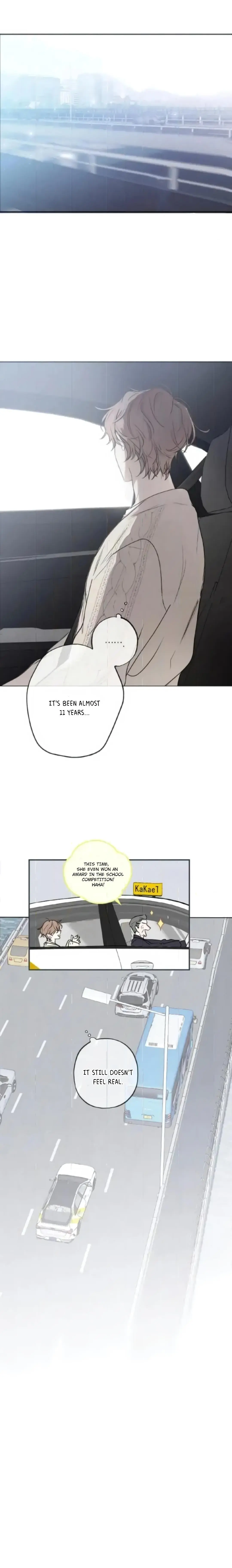 Sahan - Chapter 1 Page 11