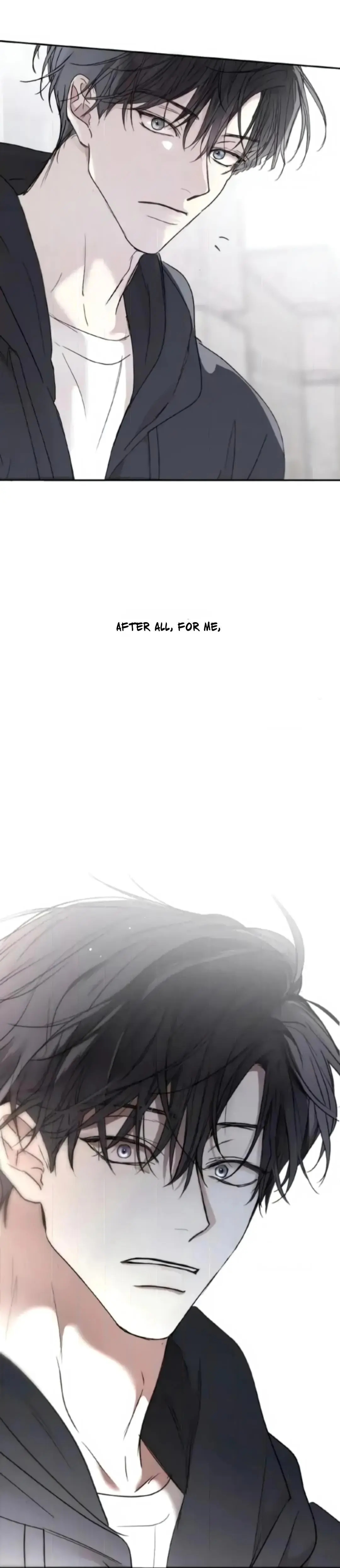 Sahan - Chapter 1 Page 29