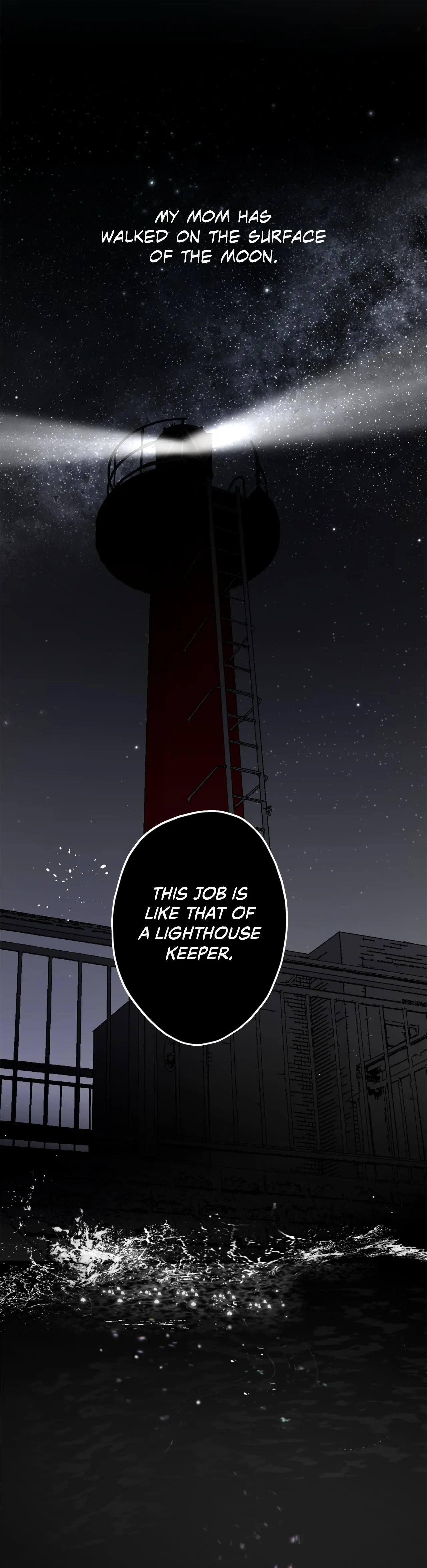 Sahan - Chapter 10 Page 2