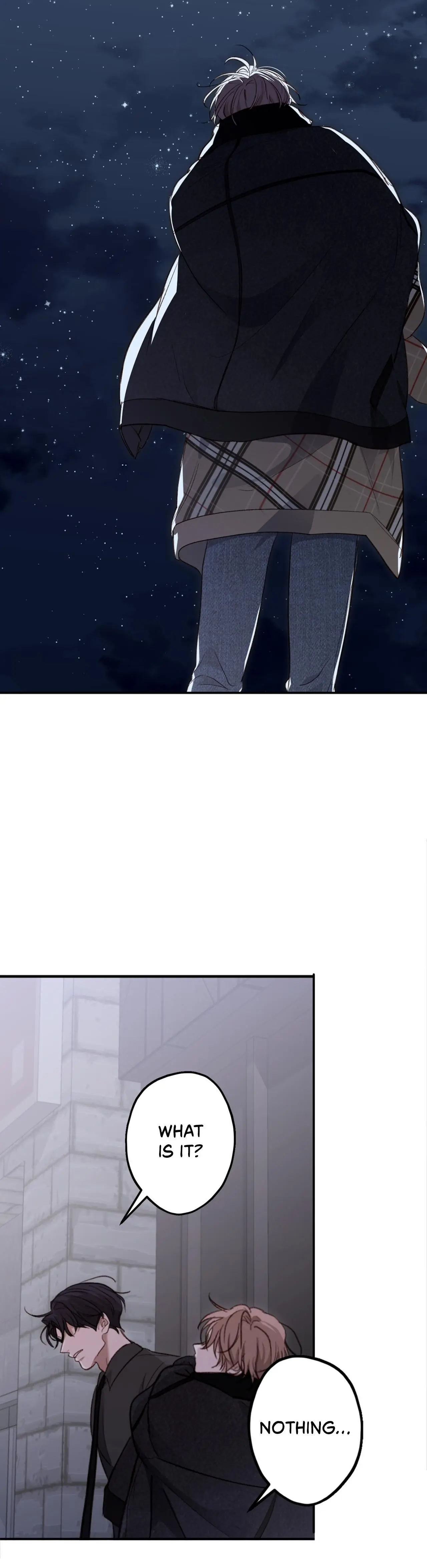 Sahan - Chapter 10 Page 32