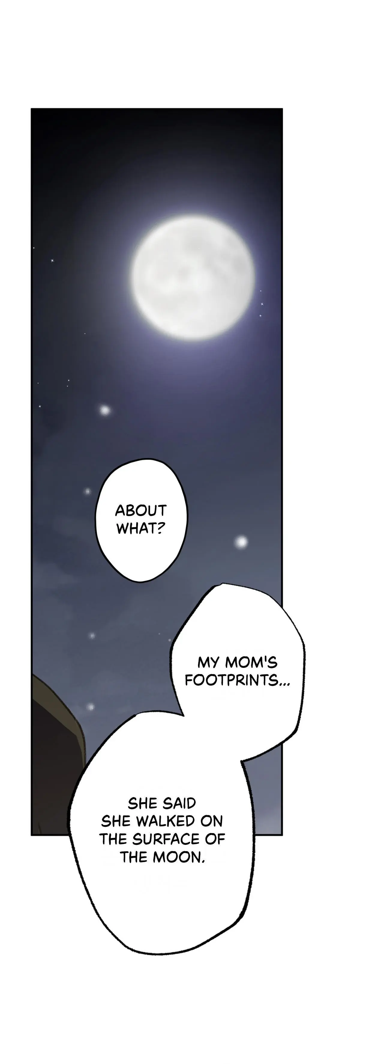 Sahan - Chapter 10 Page 34