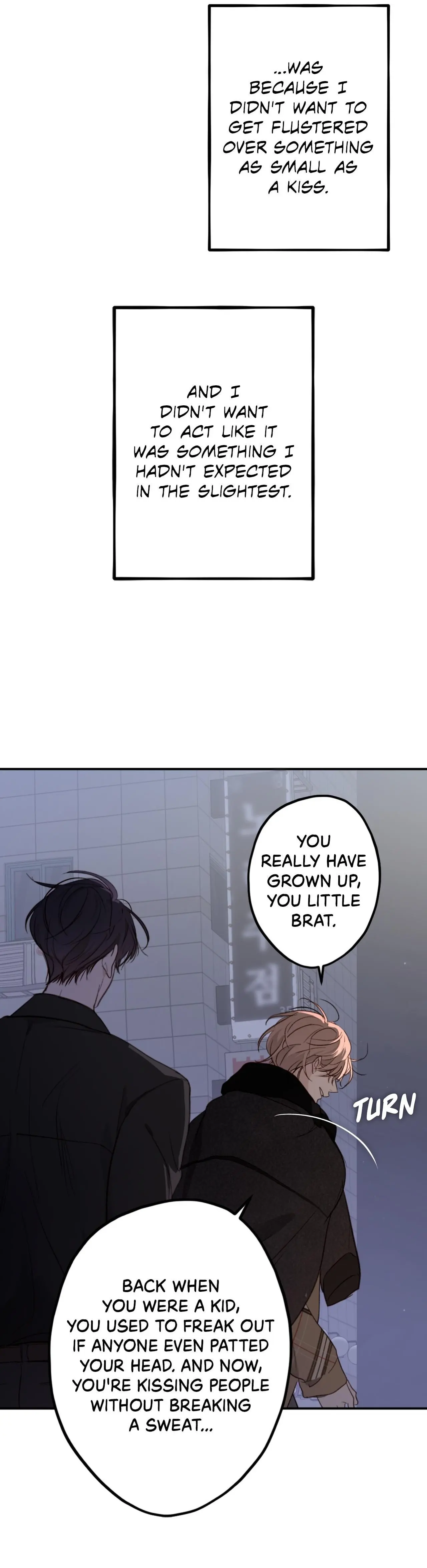 Sahan - Chapter 10 Page 40