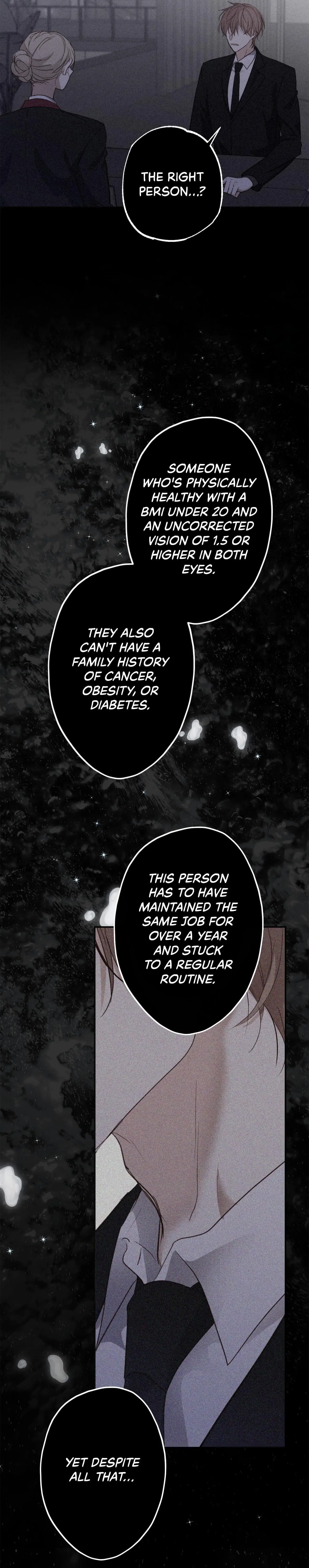 Sahan - Chapter 10 Page 47