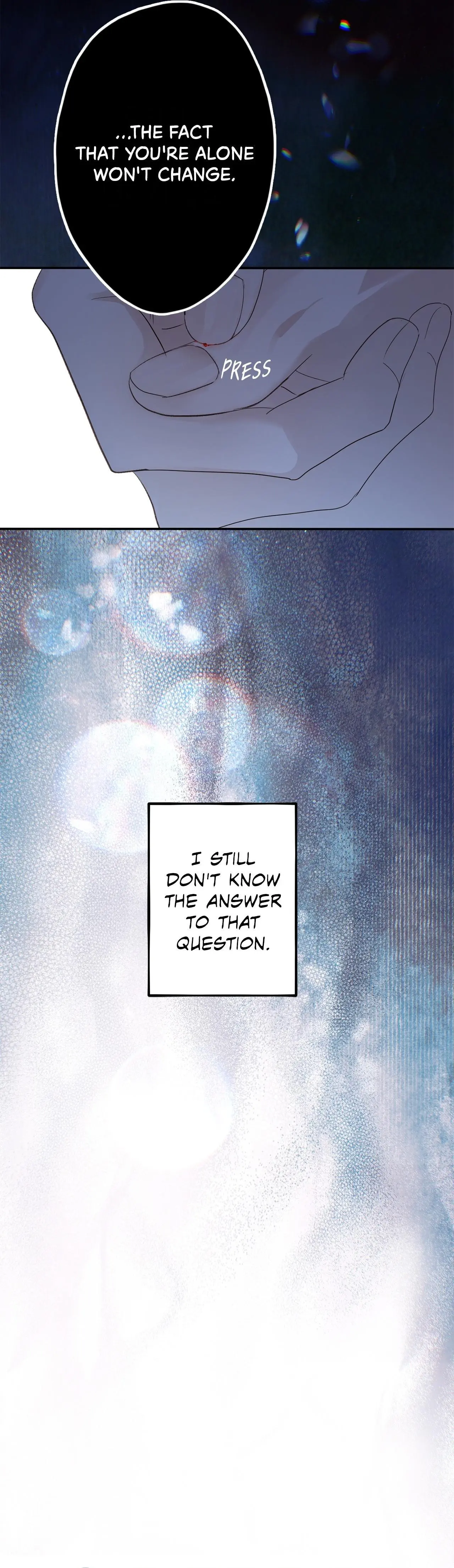 Sahan - Chapter 11 Page 7