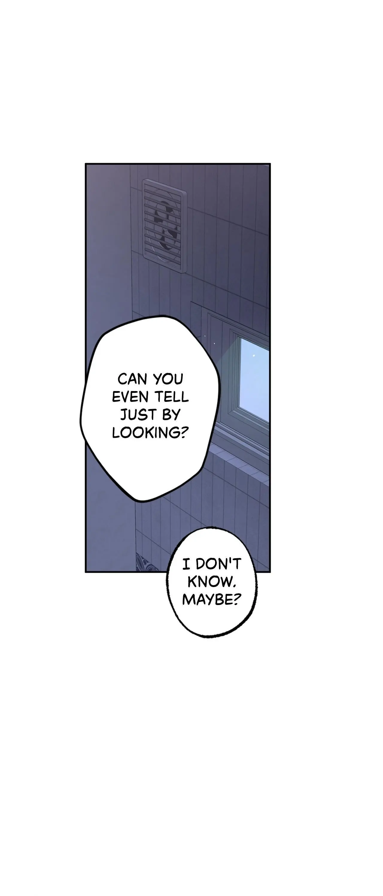 Sahan - Chapter 11 Page 26