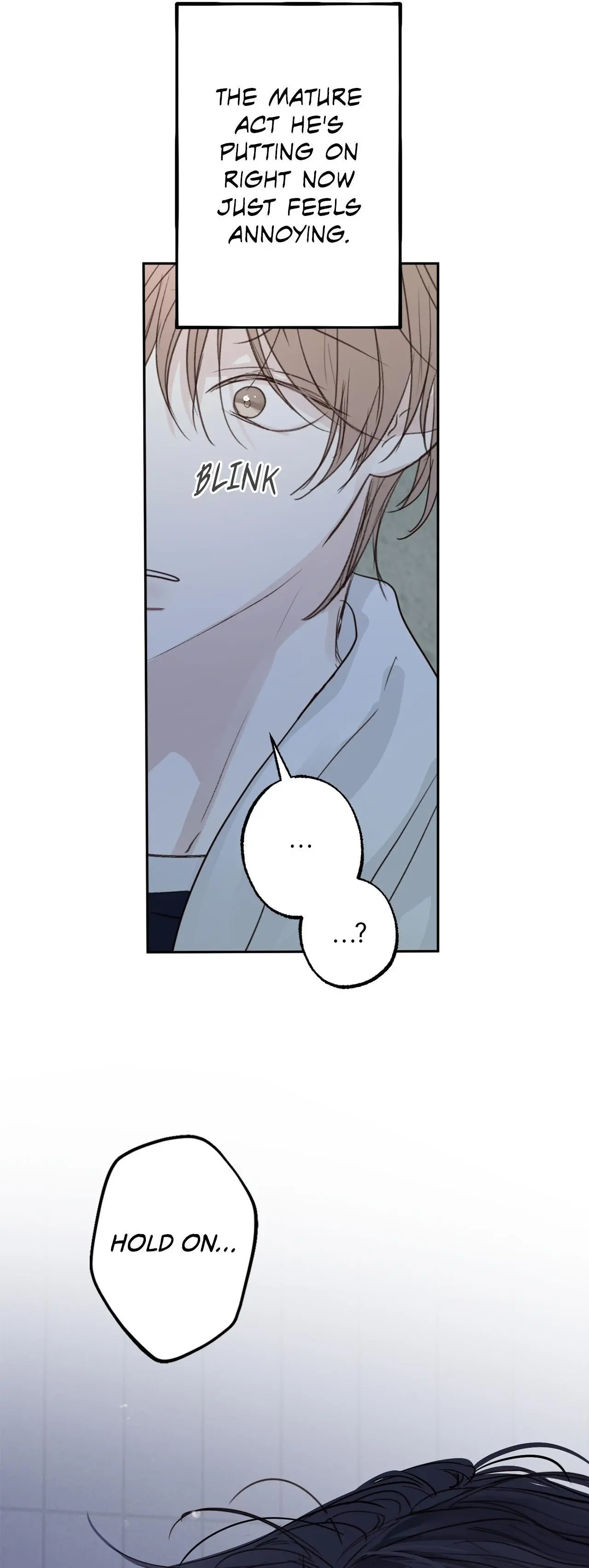Sahan - Chapter 11 Page 45