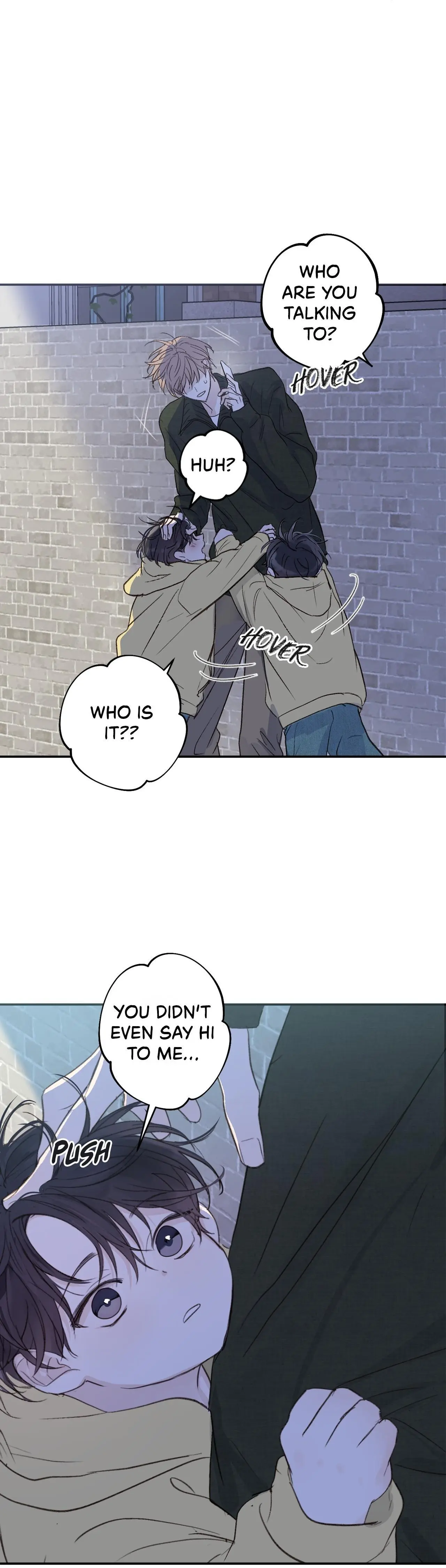 Sahan - Chapter 11 Page 48