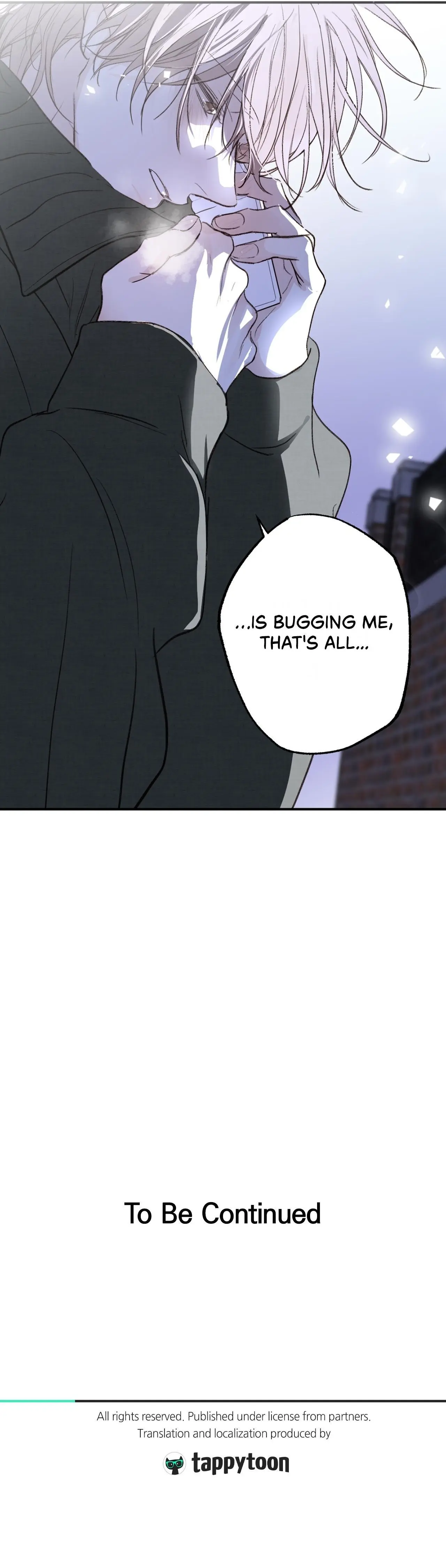 Sahan - Chapter 11 Page 51
