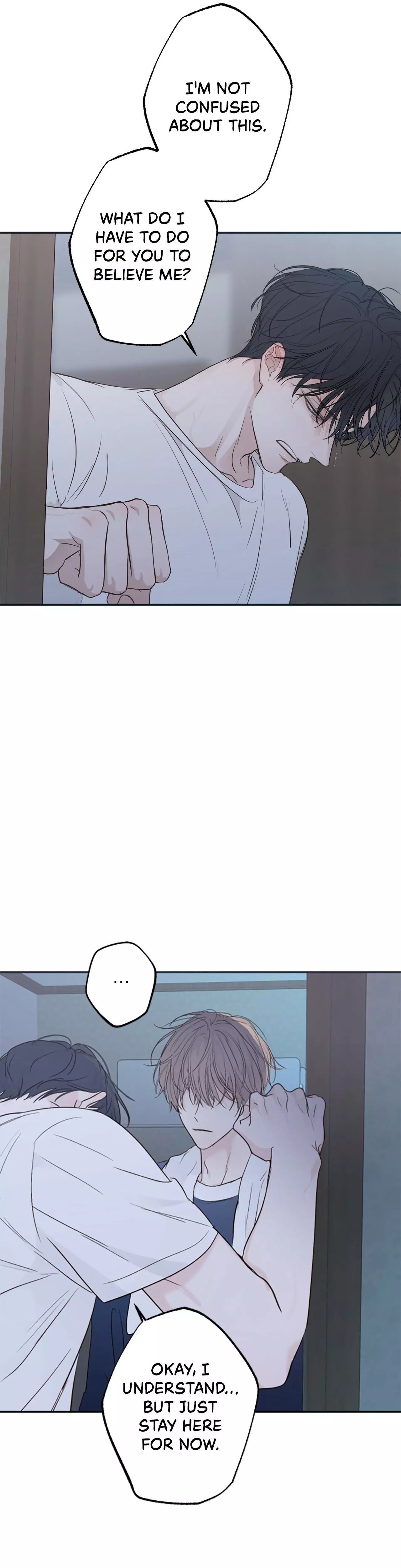 Sahan - Chapter 12 Page 24