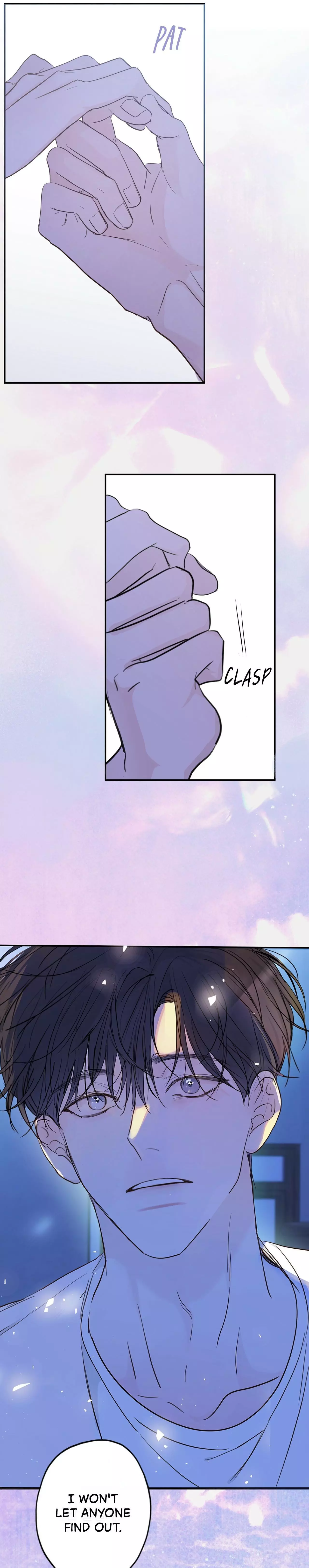 Sahan - Chapter 12 Page 39