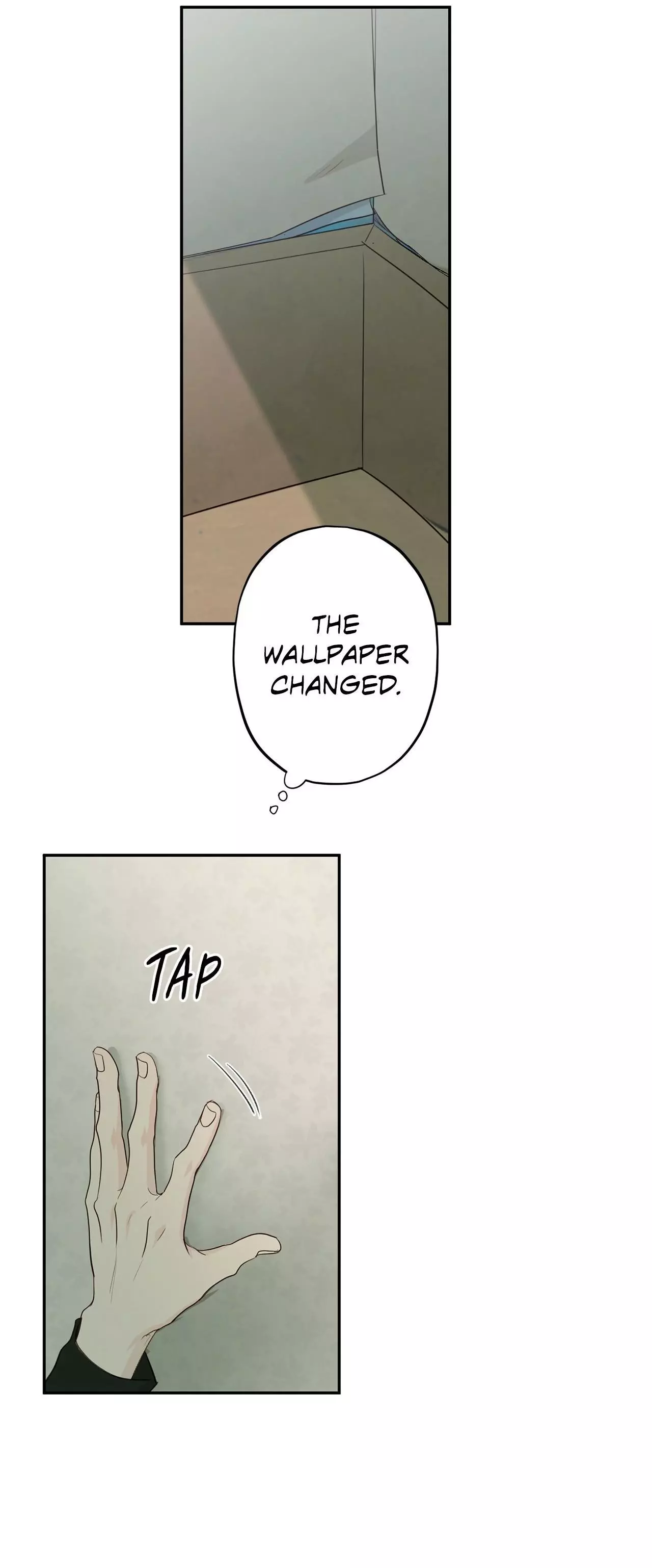 Sahan - Chapter 13 Page 11