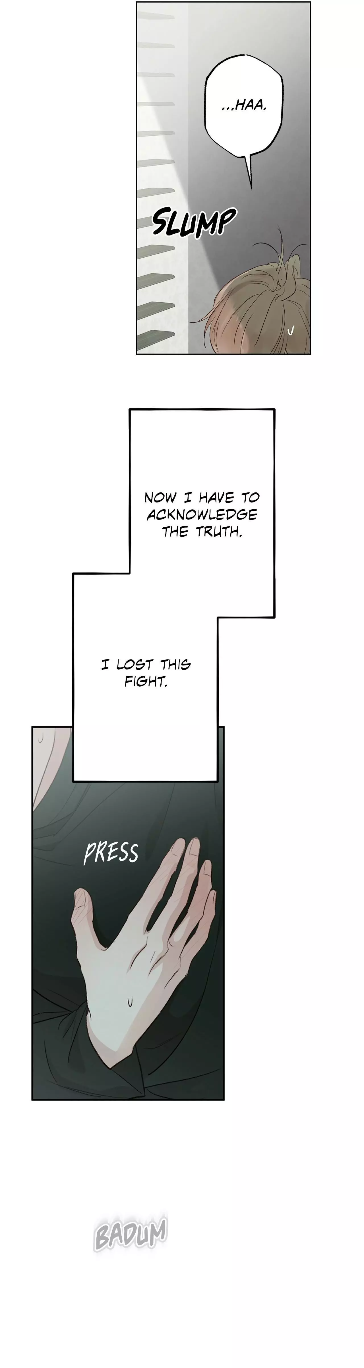 Sahan - Chapter 13 Page 41