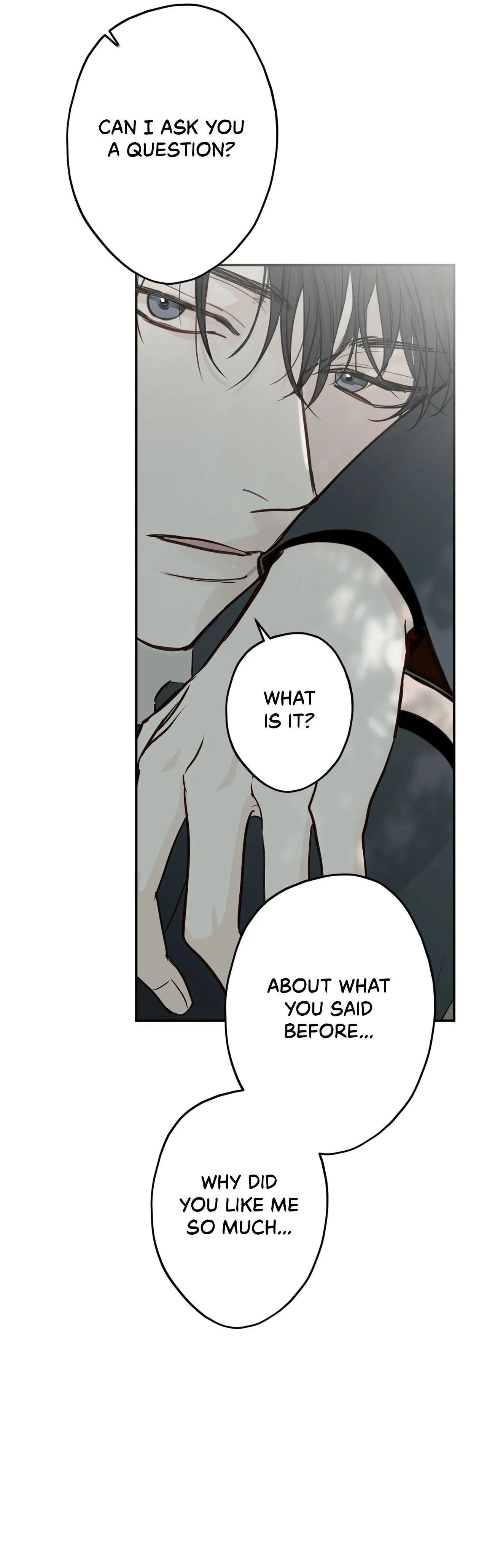 Sahan - Chapter 14 Page 26