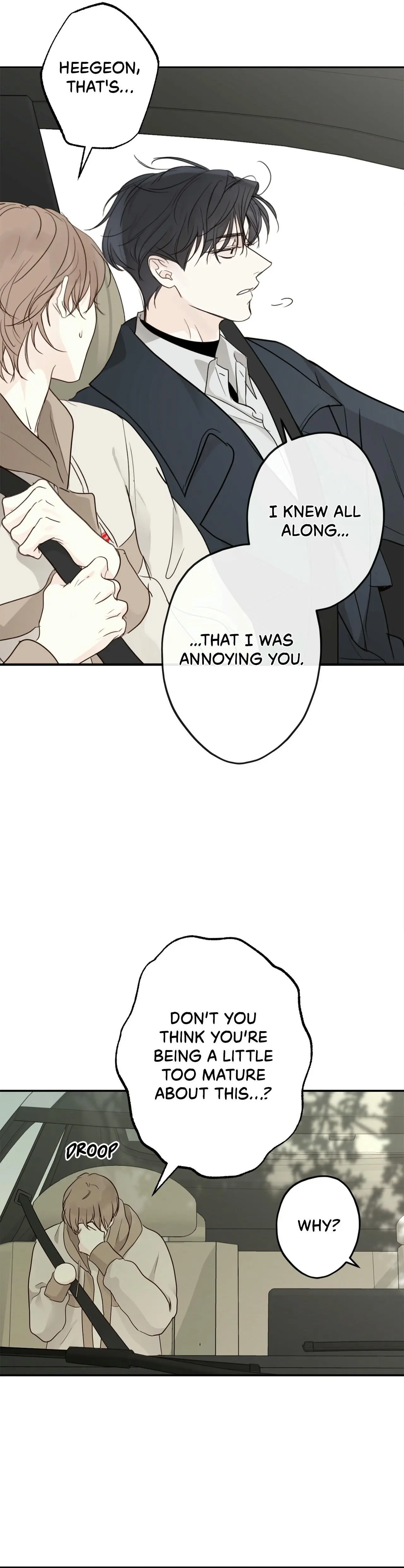 Sahan - Chapter 14 Page 47