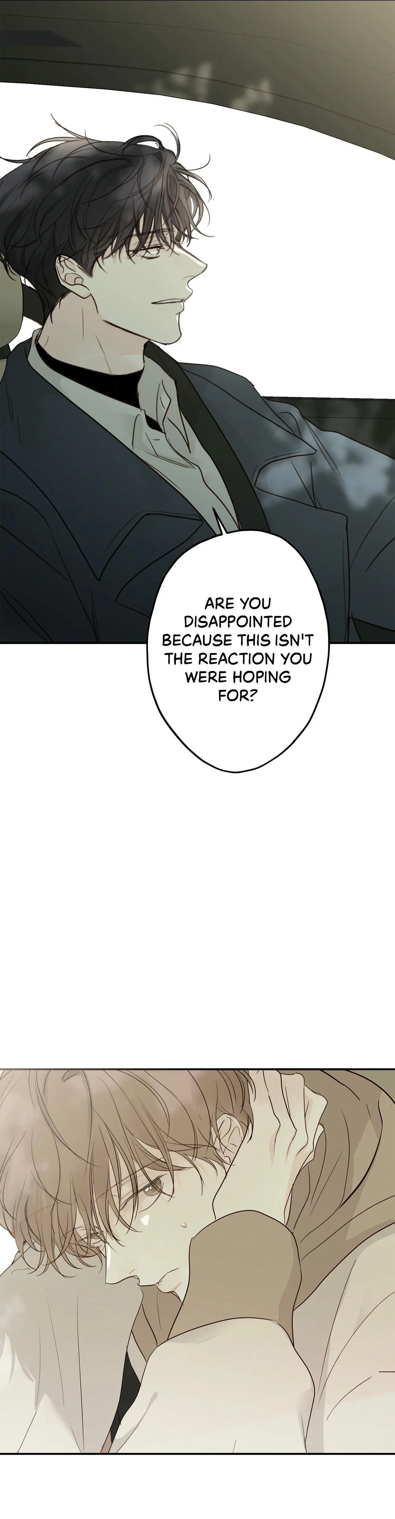 Sahan - Chapter 14 Page 48