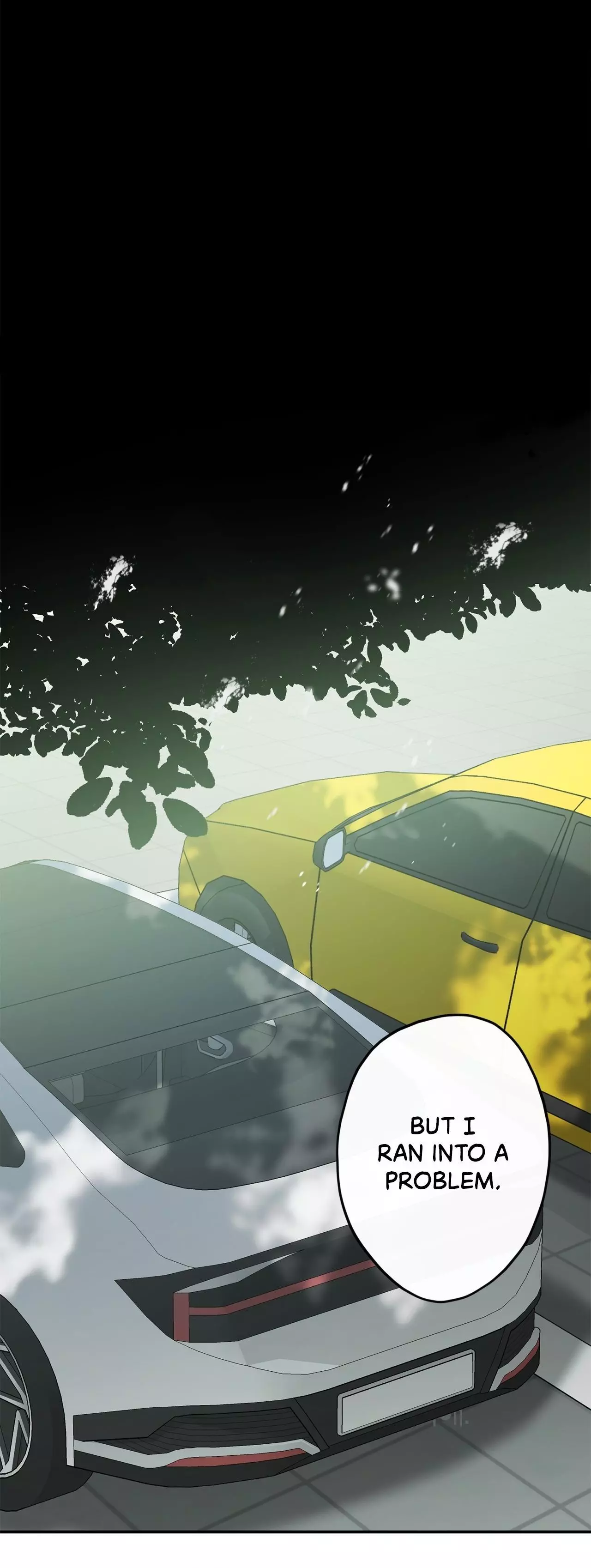 Sahan - Chapter 15 Page 37