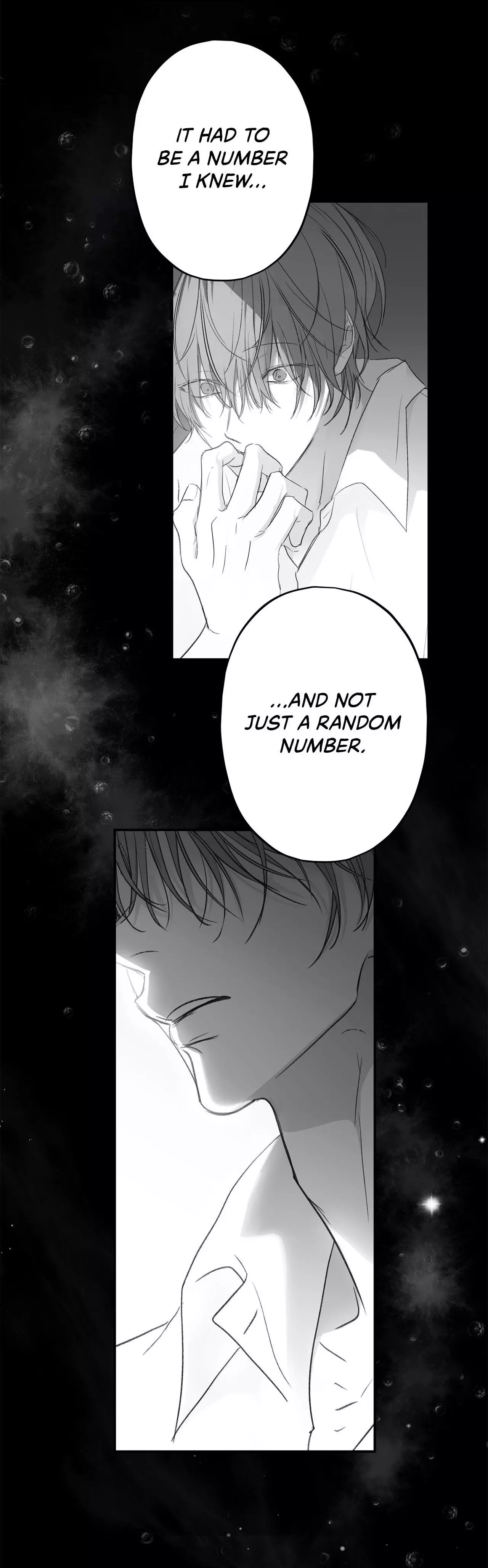 Sahan - Chapter 15 Page 40