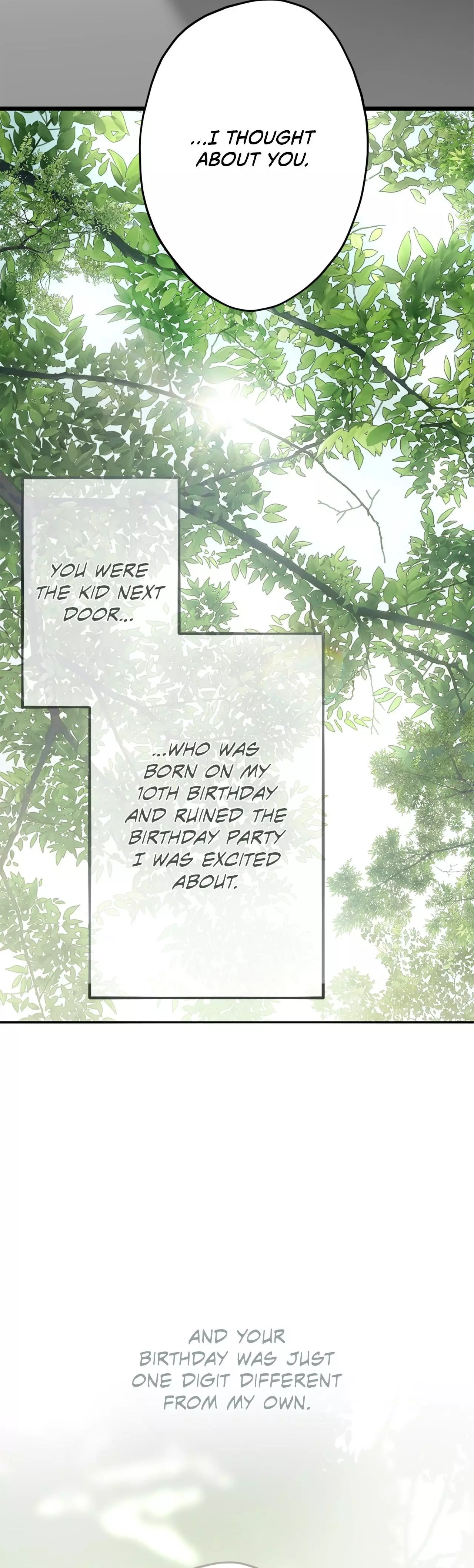 Sahan - Chapter 15 Page 43