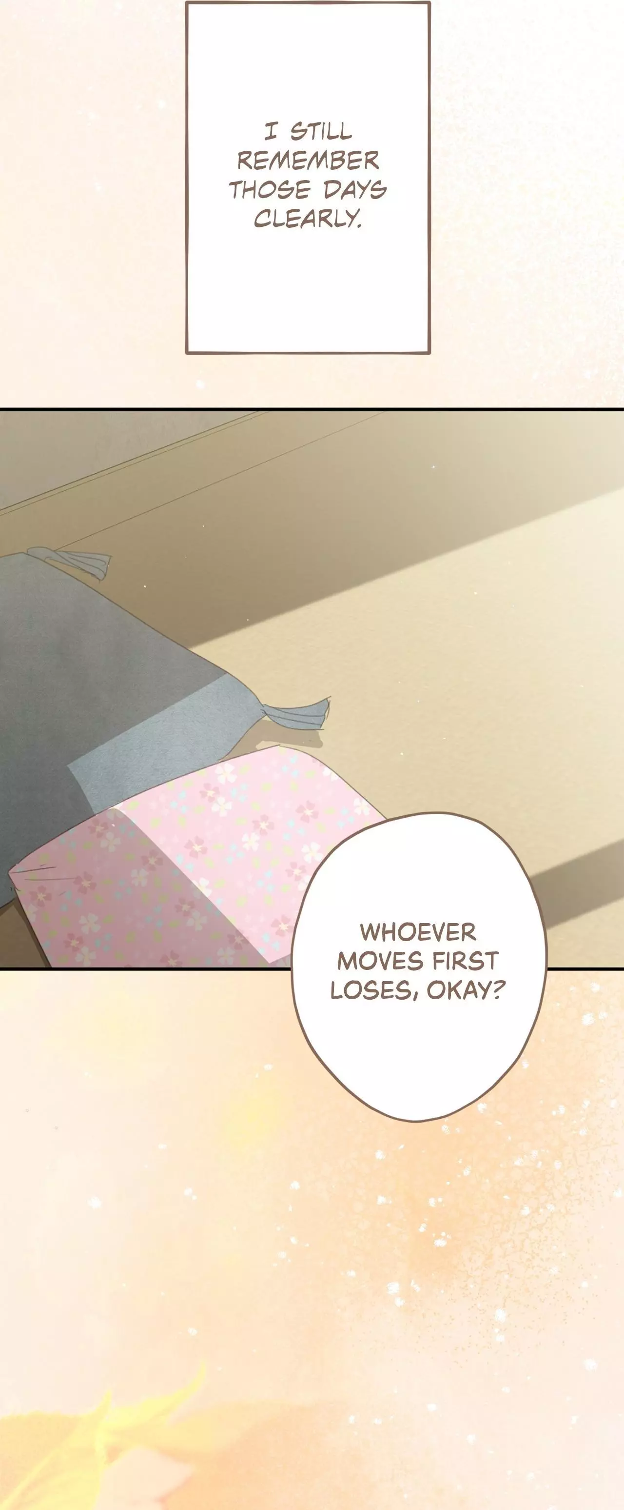 Sahan - Chapter 16 Page 7
