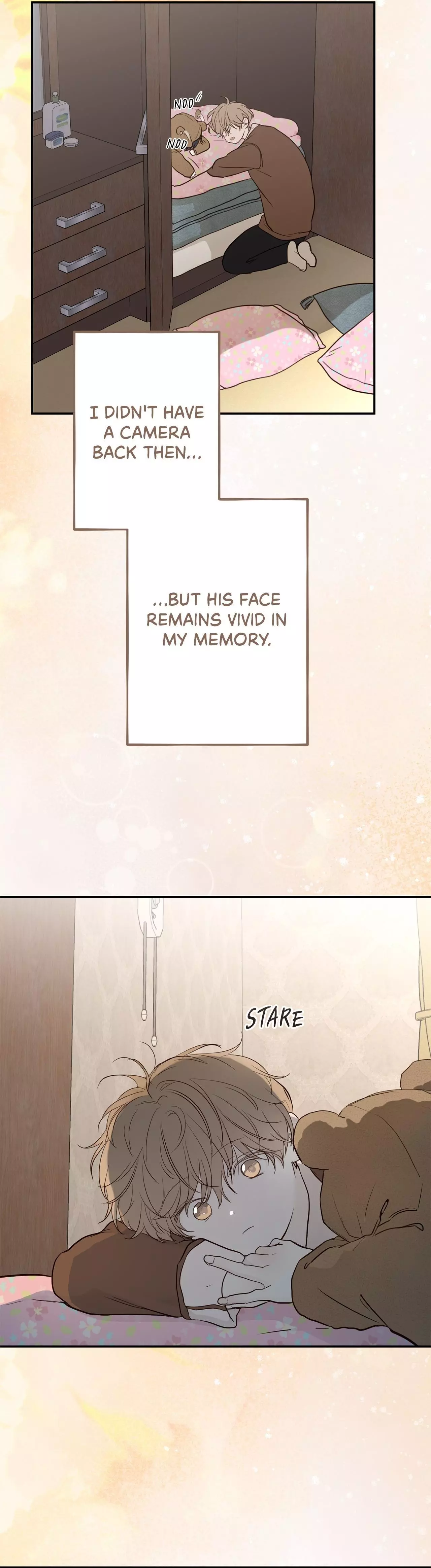 Sahan - Chapter 16 Page 8