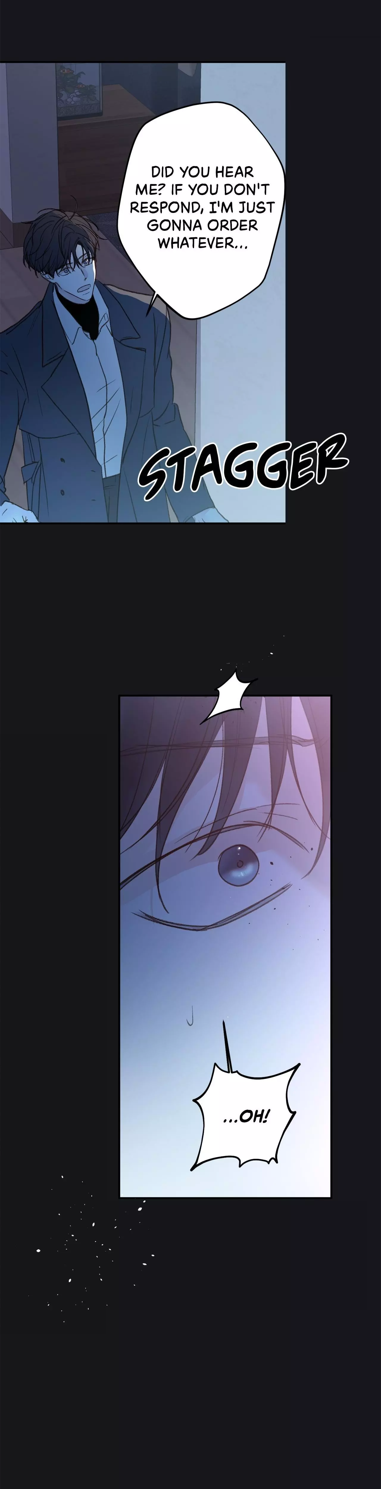 Sahan - Chapter 16 Page 44