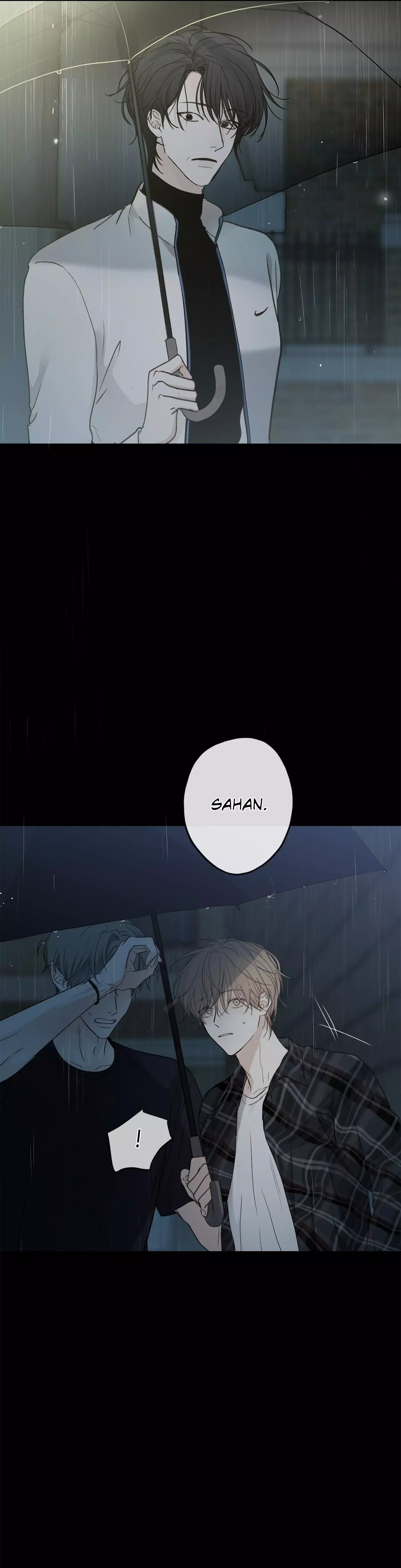 Sahan - Chapter 17 Page 4