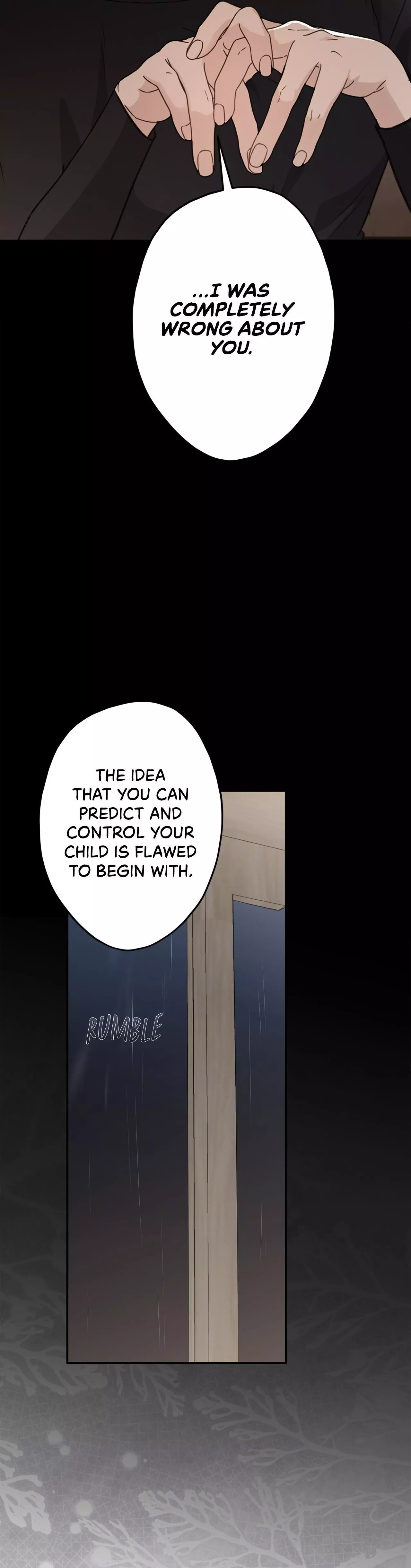 Sahan - Chapter 17 Page 18