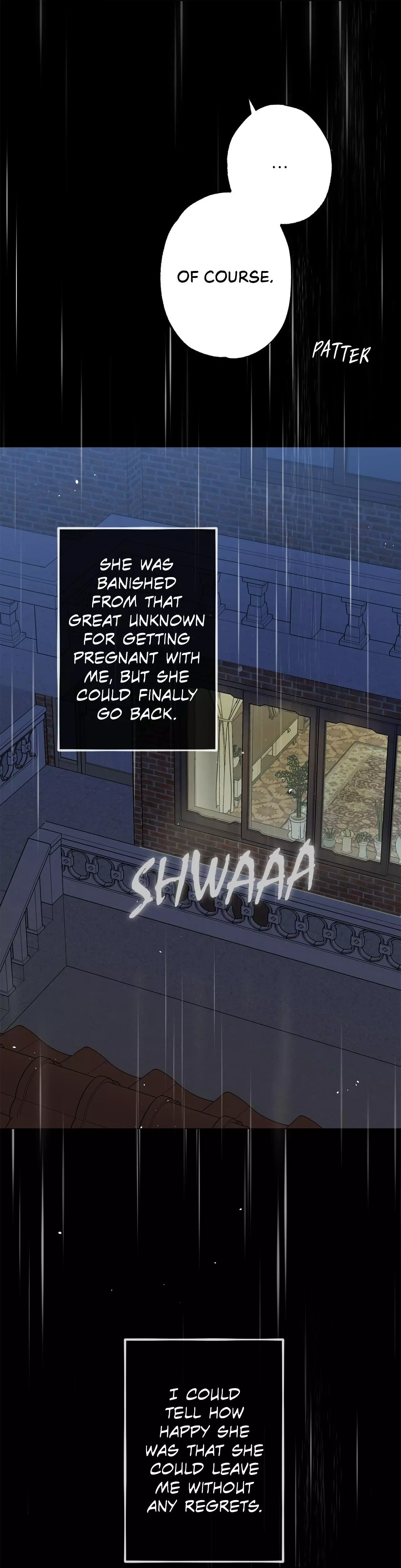 Sahan - Chapter 17 Page 24