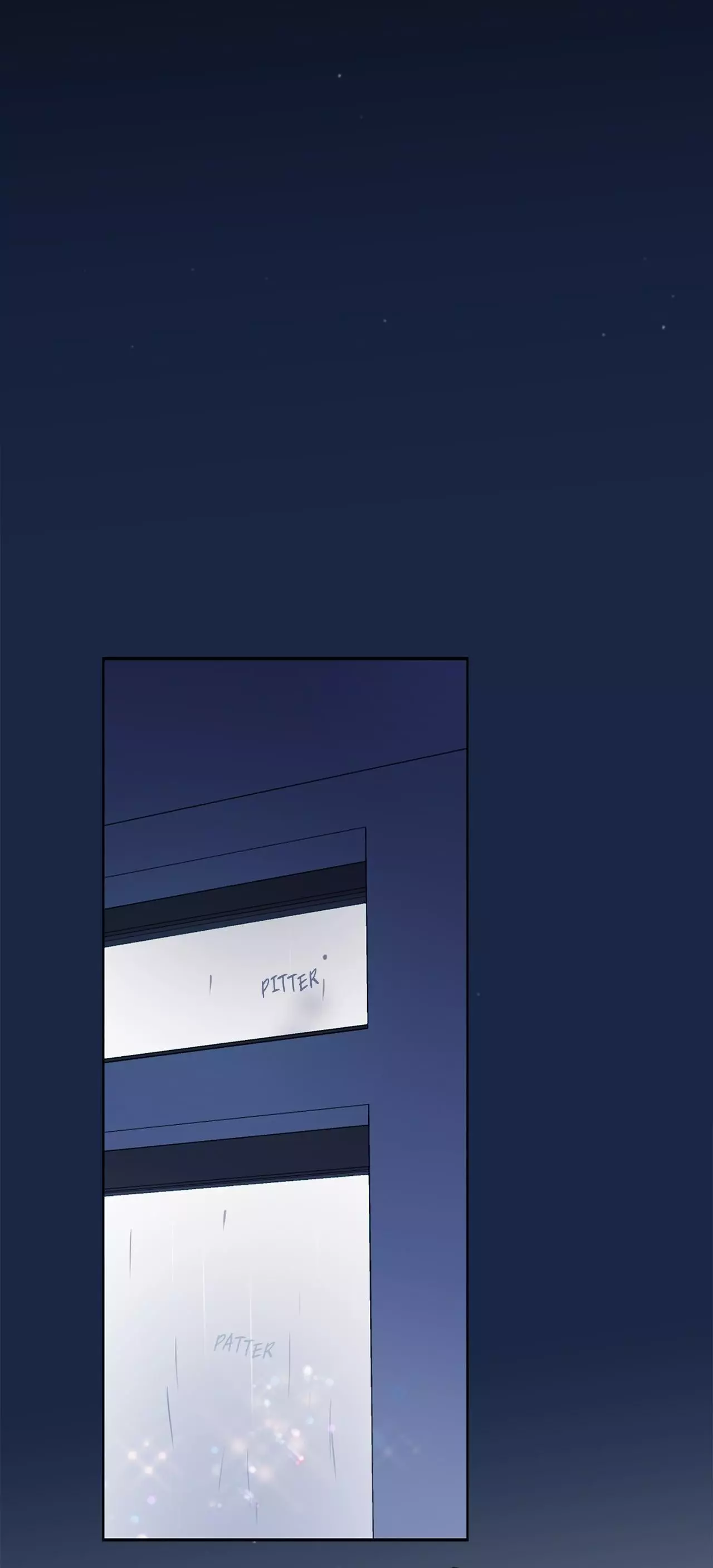 Sahan - Chapter 17 Page 37