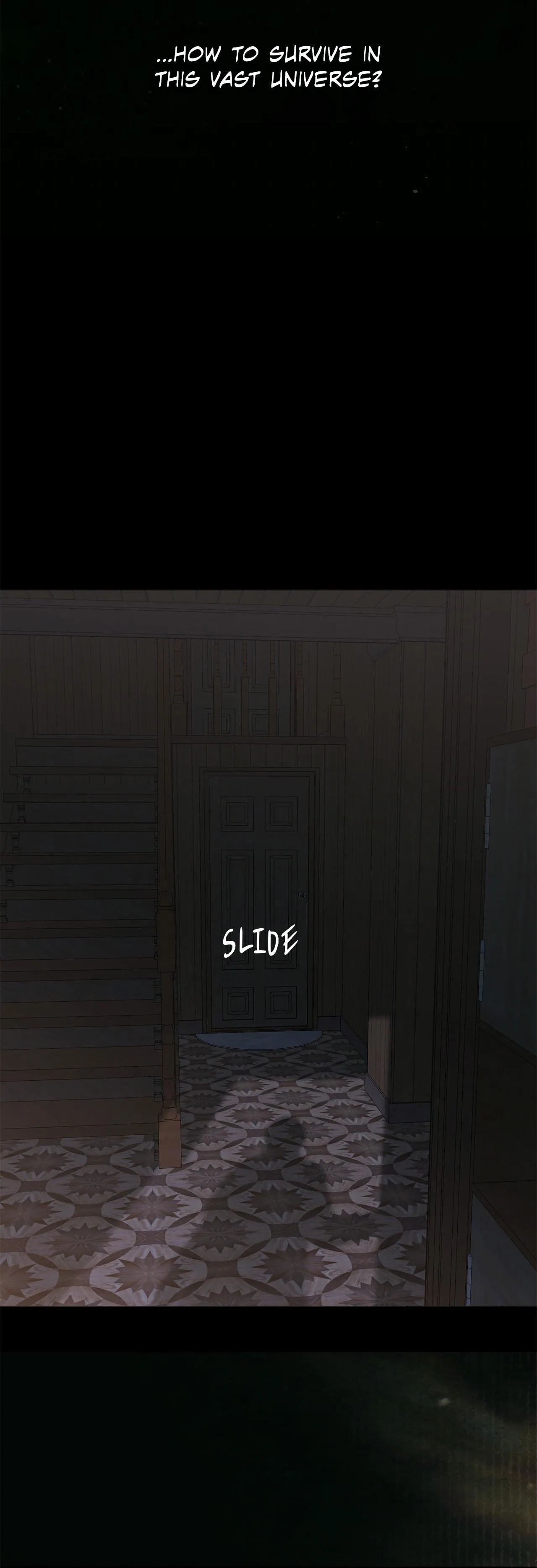 Sahan - Chapter 18 Page 32