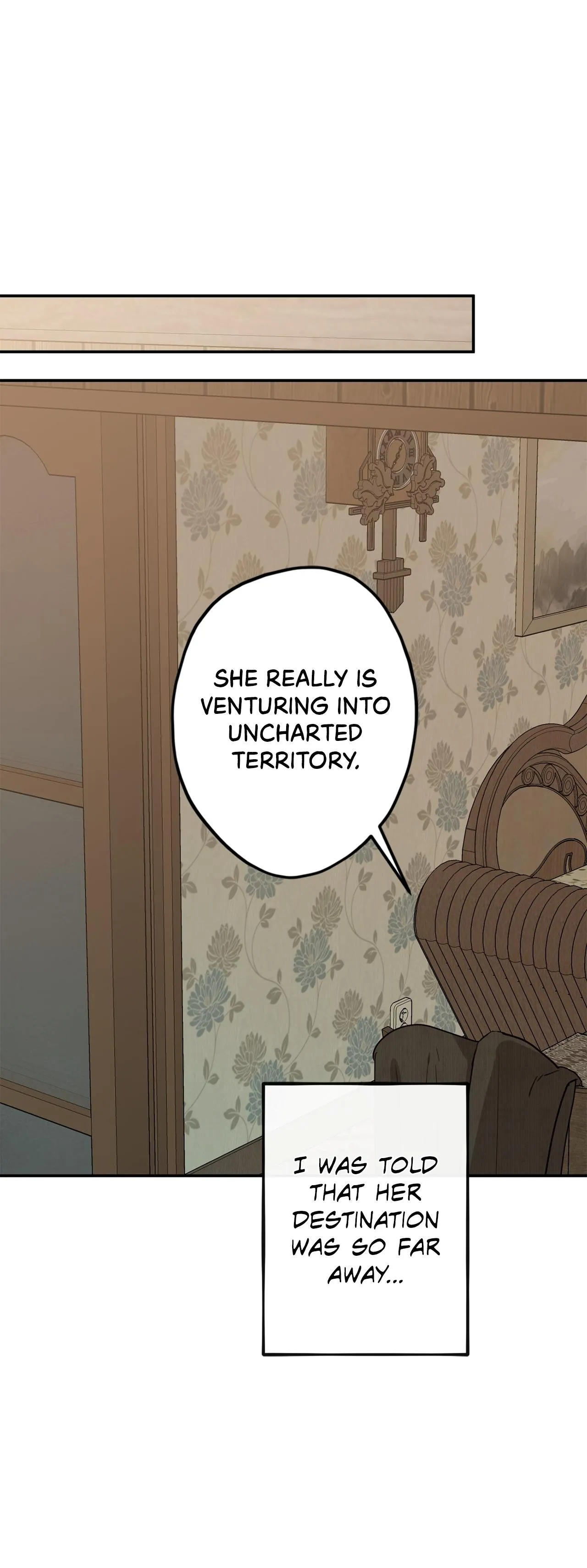 Sahan - Chapter 19 Page 4