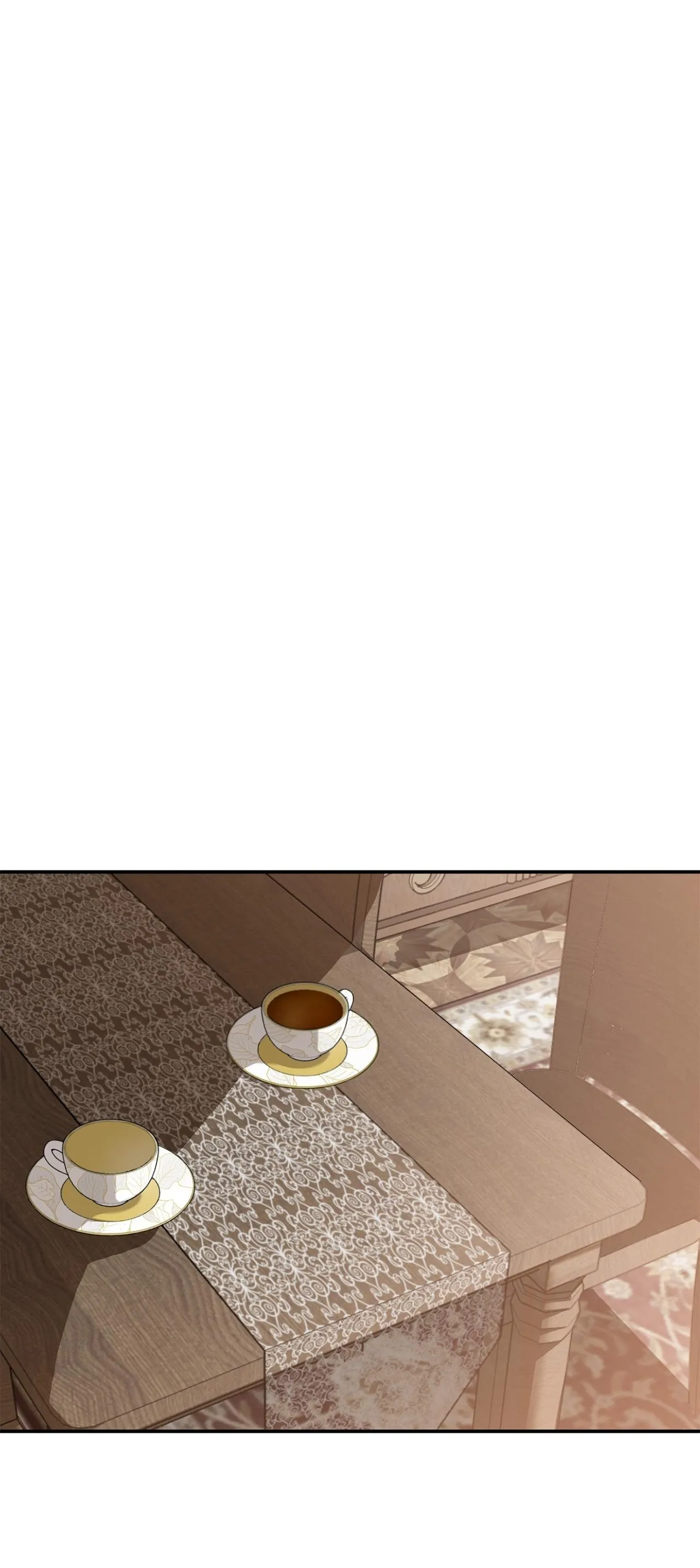 Sahan - Chapter 19 Page 9